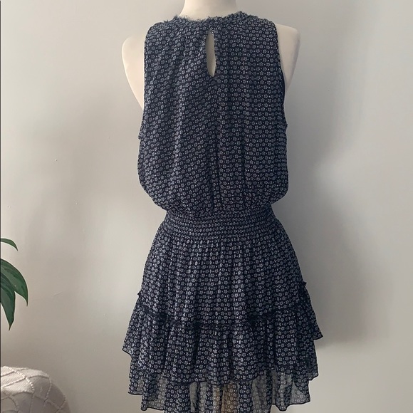 Sold - Picture 4 of 5